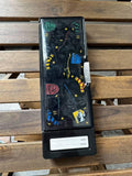 Smiggles Harry Potter Pencil Case