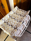 Juniors Changing Table