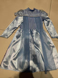 H&M Frock / Size 3-4yrs
