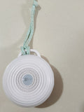 Yogasleep Rohm (Marpac) Portable White Noise Sound Machine