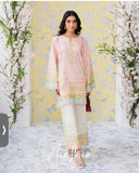 Nia Mia 2Pc Set / Size 2