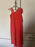 Ted Baker Jumpsuit / Size 6yrs
