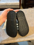 Adilette Estrap C Slides / UK 2 / US 2
