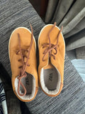 Zara Baby Shoes / Size EU 23