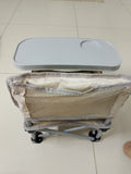 Anko Portable Booster Chair