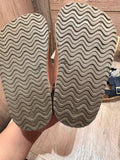 Next Sandals / Size 6