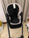 Graco High Chair