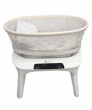 4moms Mamaroo Sleep Bassinet