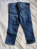 GAP Pant / Size 3T / 3yrs