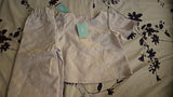 Obabi 2 Piece Set / Size 9m