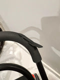 Tinnies Stroller