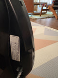 Graco SnugRide 30 Lite Infant Car Seat / Size 4-30 lb, Up to 32"
