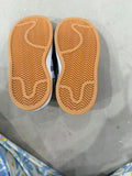Campus 00s Shoes / Size EU 24