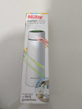 Nuby RapidCool Portable Baby Bottle Maker