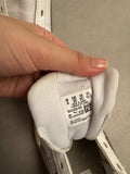 Puma Shoes / Size UK 8