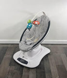 4moms Mamaroo Swing