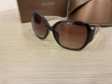 Gucci Glasses