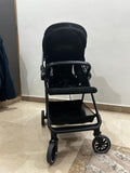 STROLLER / Can be Used Till 4yrs