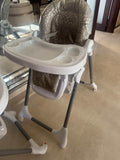 Mamas & Papas Highchair