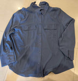 H&M Shirt / Size XXL