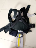 Baby bjorn Baby Carrier-Miracle / Age 0-15m / Weight 3.5-12Kgs
