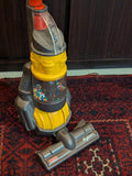 Dyson Vacuum