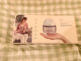 Spectra Wearable Electric Breast Pump