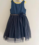 H&M Formal Dress / Size 6-7yrs