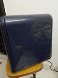 Tommee Tippee UV Steriliser & Dryer
