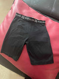 River Island Long Knickers / Size 3-4yrs