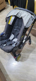 Doona Stroller