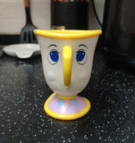 Original Disney Cup