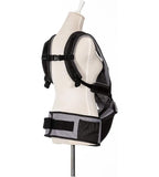 Evenflo Ready Fit Infant Carrier