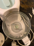 Philips Avent Baby Food Maker