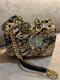 Aldo Handbag
