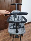 Dream On Me stroller with Canopy