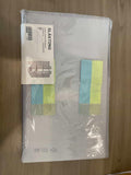 Ikea Hanging Storage