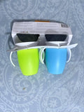 Munchkin 360 Miracle Cups