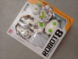 Robot 8