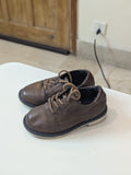 Children's Place Formal Shoes / Size EU 22