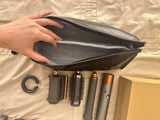 Dyson Airwrap