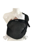 Mothercare Monkey Mini Sling / Age 0-2yrs / Weight 15Kgs-33Lbs
