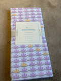 Pottery Barn Crib Fitted Sheets