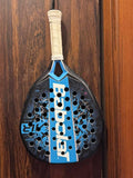 Bebolat Padel Racket