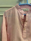 Hopscotch kurtas / Size 2yrs