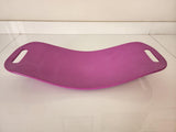 Simply Fit Balance Board
For Adults