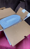 Philips Avent Sterilizer