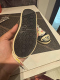 Zara Baby Shoes / Size EU 19