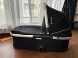 Nuna Bassinet