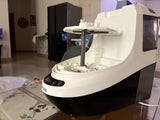 Baby Bareeza Baby Bottle Washer Pro
